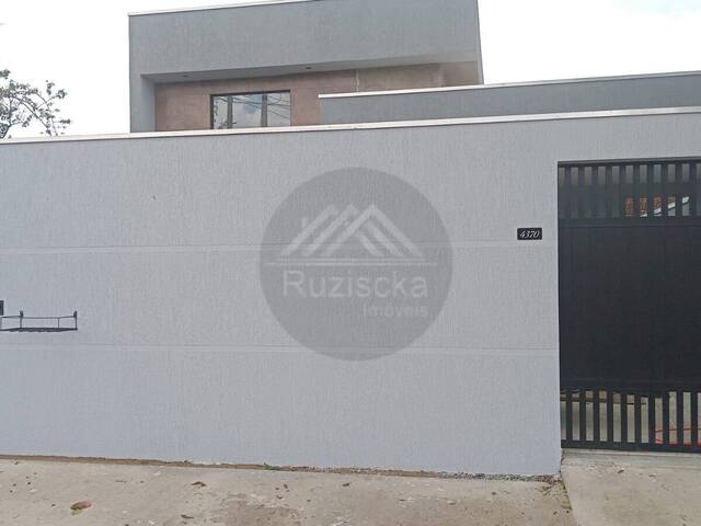 Venda em Nova Itanhaém - Itanhaém