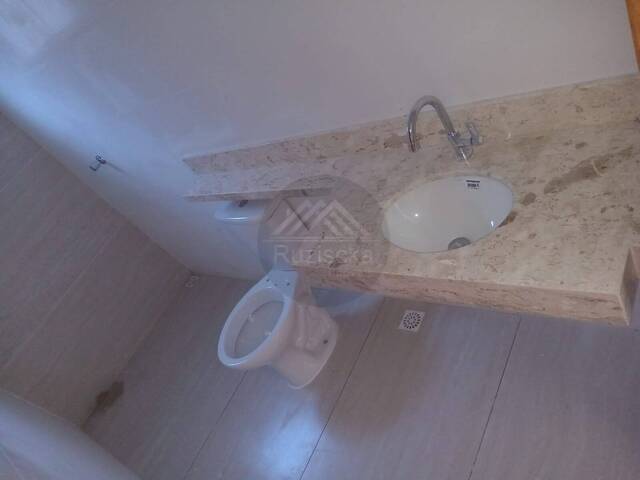 CASA COM PISCINA para Venda em Itanhaém - 4