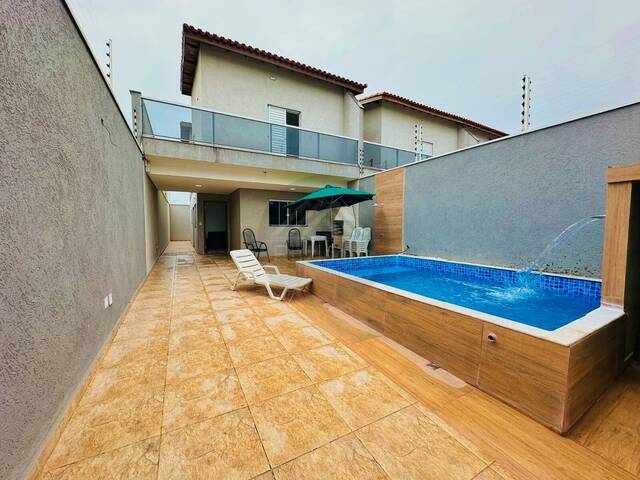 Venda em Suarão - Itanhaém