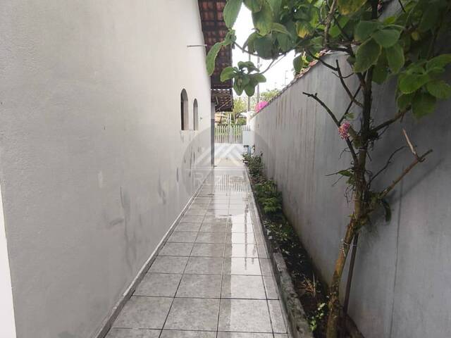 Casa para Venda em Itanhaém - 5