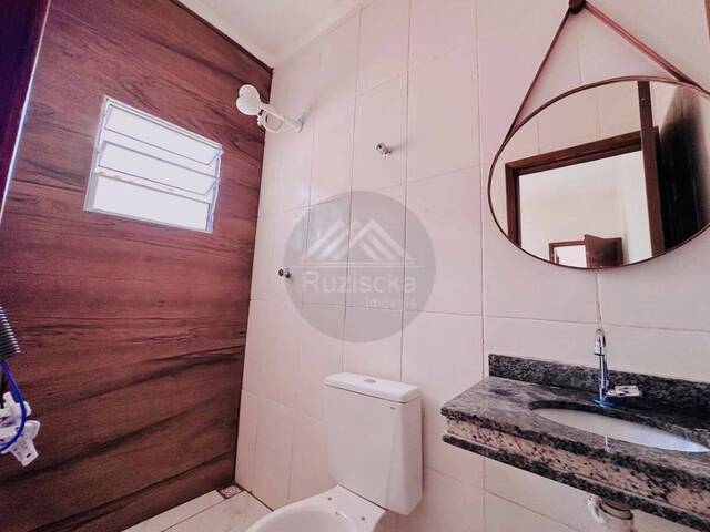 Casa para Venda em Itanhaém - 3