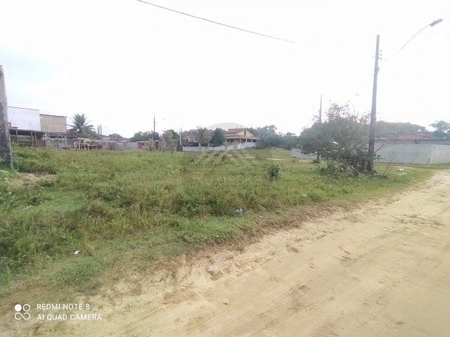 Venda em Balneário Maramba - Itanhaém