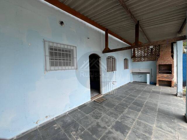 Casa para Venda em Itanhaém - 2