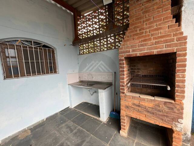 Casa para Venda em Itanhaém - 5