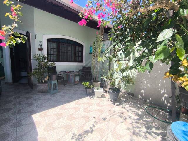 Venda em Suarão - Itanhaém