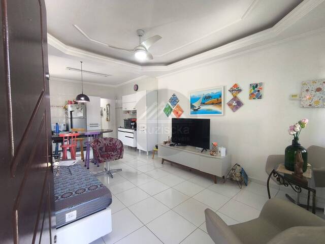 Casa para Venda em Itanhaém - 4