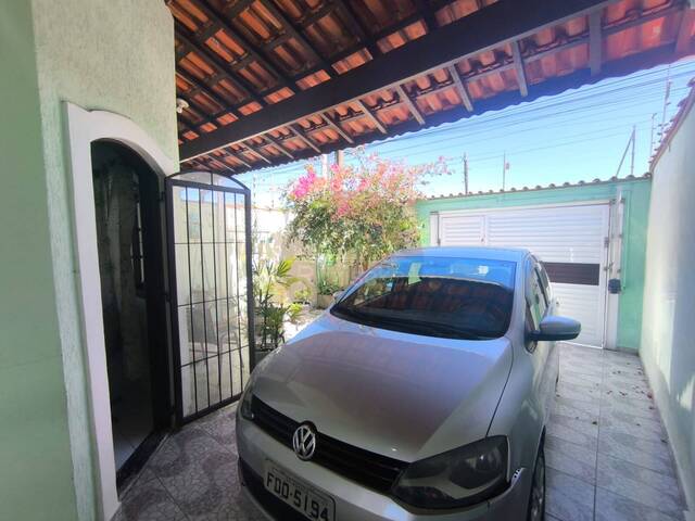 Casa para Venda em Itanhaém - 5