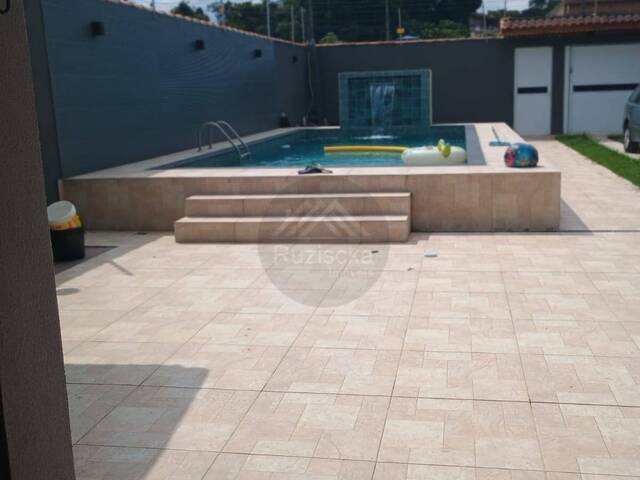 Venda em Jardim Guacira - Itanhaém