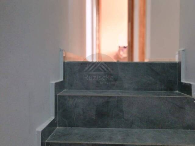 CASA COM PISCINA para Venda em Itanhaém - 5