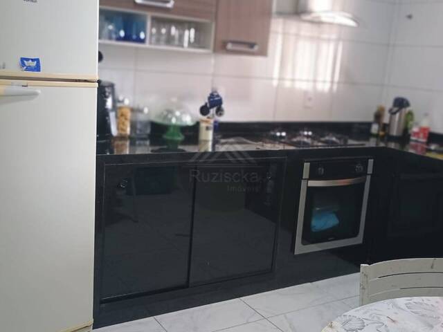 CASA COM PISCINA para Venda em Itanhaém - 4