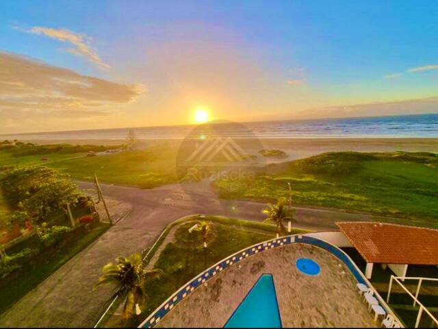 Casa para Venda em Itanhaém - 2