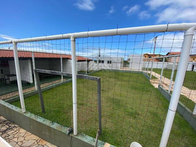 Casa para Venda em Itanhaém - 3