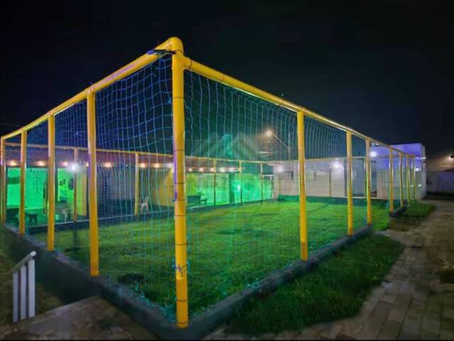 Casa para Venda em Itanhaém - 5