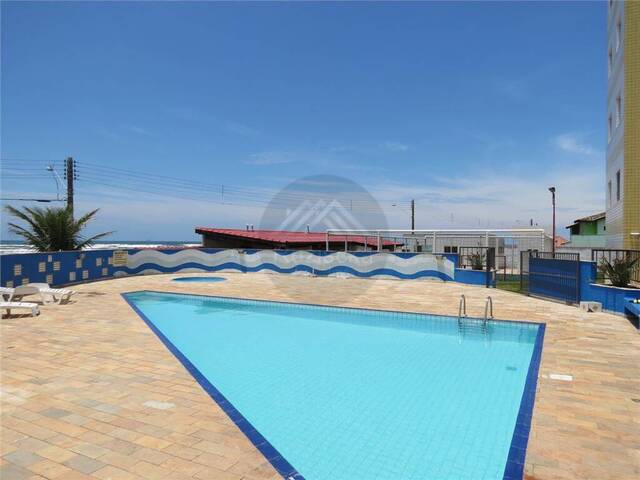 Casa para Venda em Itanhaém - 4