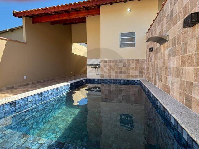 Venda em Balneário Campos Eliseos - Itanhaém