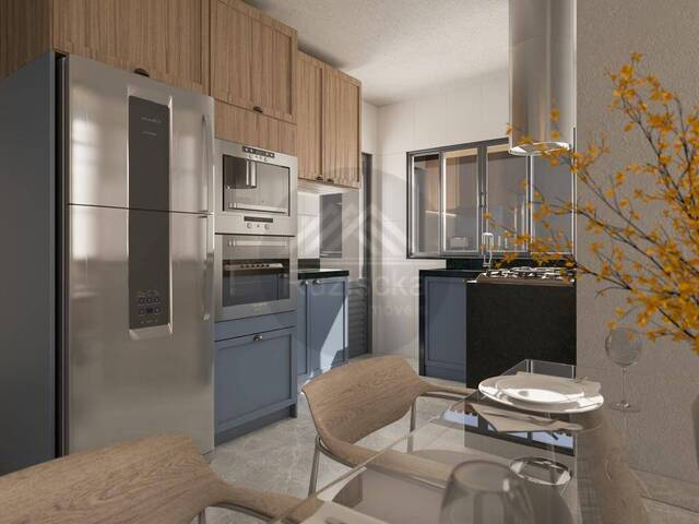 CASA COM PISCINA para Venda em Itanhaém - 4