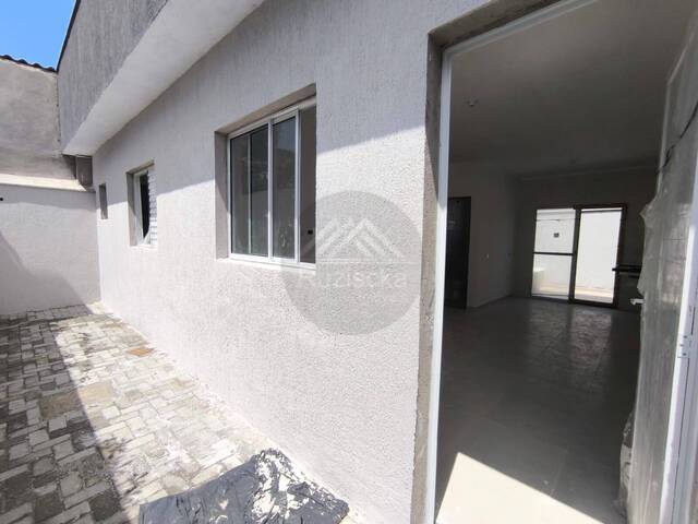 Casa em condomínio para Venda em Itanhaém - 3