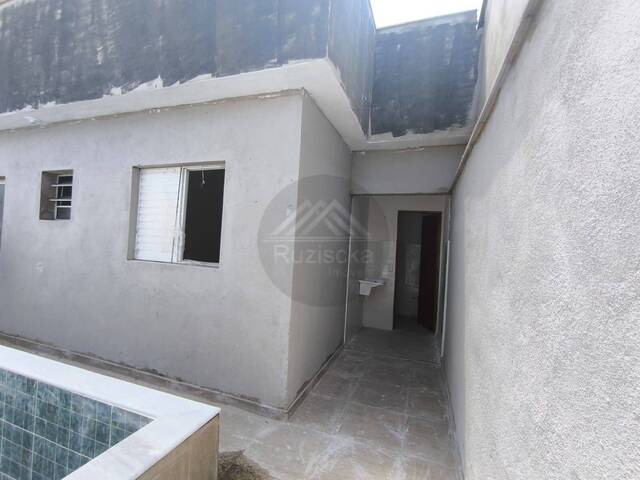 Casa em condomínio para Venda em Itanhaém - 2