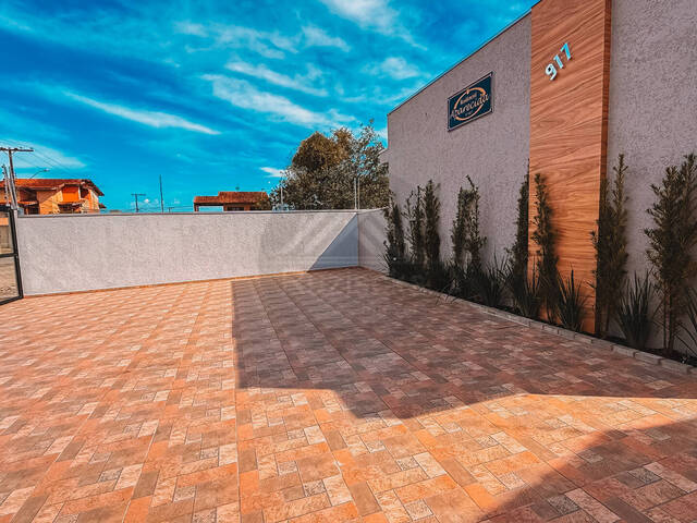 Venda em Cibratel II - Itanhaém