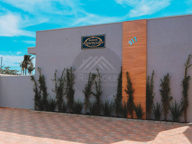 Casa em condomínio para Venda em Itanhaém - 3