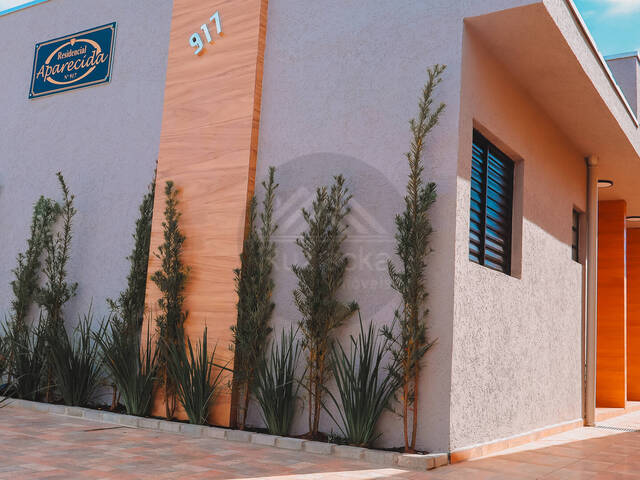 Casa em condomínio para Venda em Itanhaém - 2