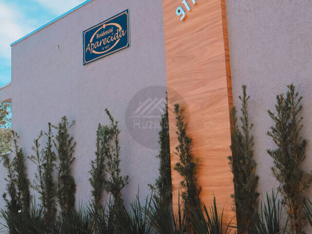 Casa em condomínio para Venda em Itanhaém - 4