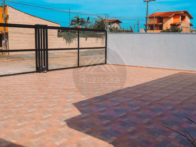 Casa em condomínio para Venda em Itanhaém - 5