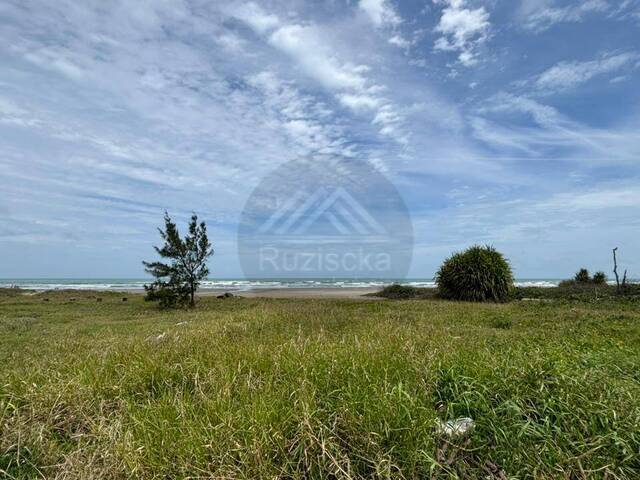 Venda em Bopiranga - Itanhaém