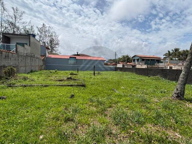 Área para Venda em Itanhaém - 3