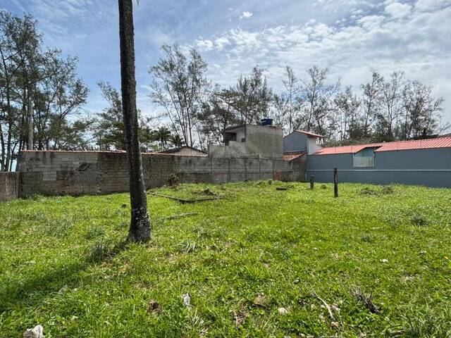 Área para Venda em Itanhaém - 4