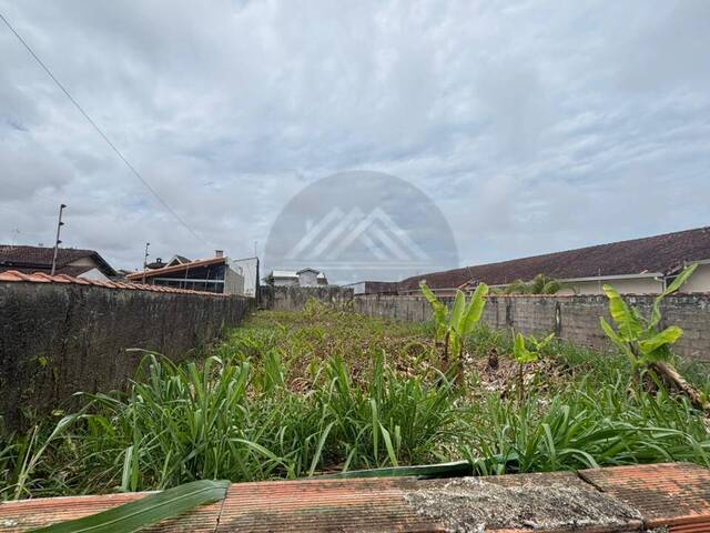 #TER079 - Terreno para Venda em Itanhaém - SP - 3