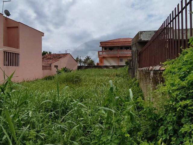 Venda em Cibratel II - Itanhaém