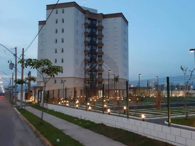 Venda em GUAPURA - Itanhaém