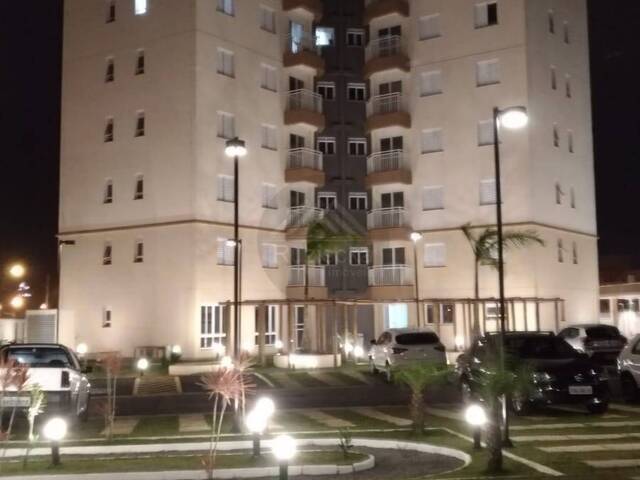 Apartamento para Venda em Itanhaém - 3