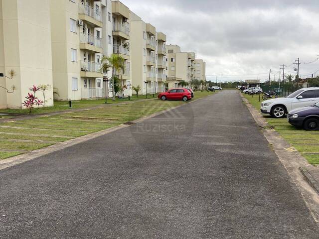 Venda em GUAPURA - Itanhaém