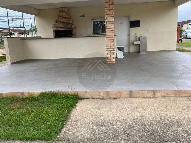 Apartamento para Venda em Itanhaém - 4