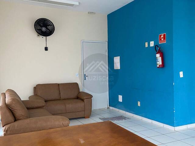 Apartamento para Venda em Itanhaém - 5