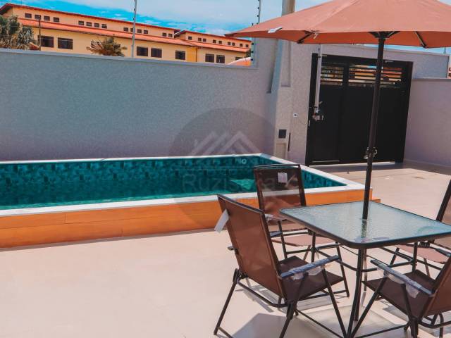 Venda em Bopiranga - Itanhaém