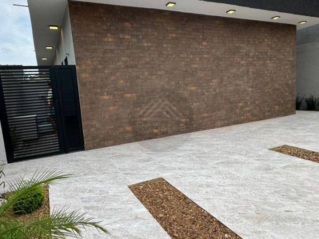 Venda em Nossa Senhora do Sion - Itanhaém