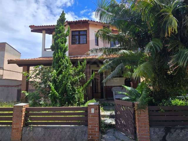 Casa em condomínio para Venda em Itanhaém - 2