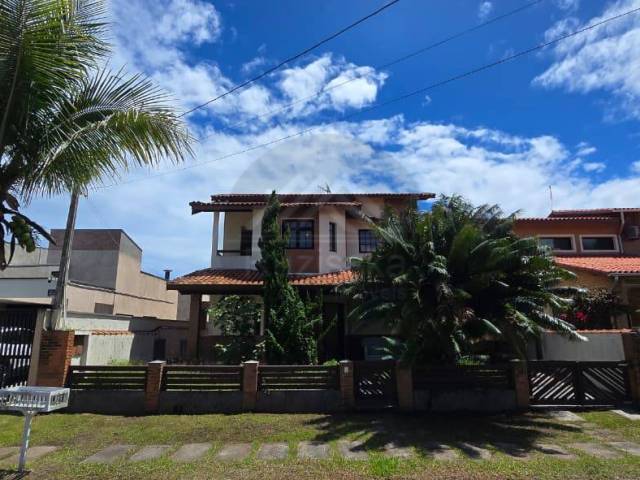 Casa em condomínio para Venda em Itanhaém - 3