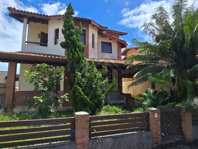 Casa em condomínio para Venda em Itanhaém - 4