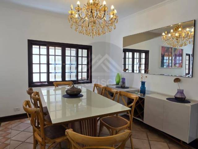 Casa em condomínio para Venda em Itanhaém - 5