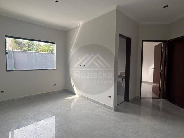 CASA COM PISCINA para Venda em Itanhaém - 3