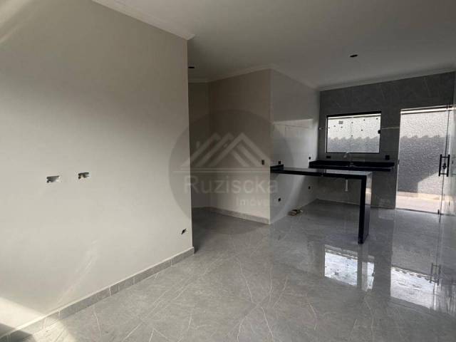 CASA COM PISCINA para Venda em Itanhaém - 5