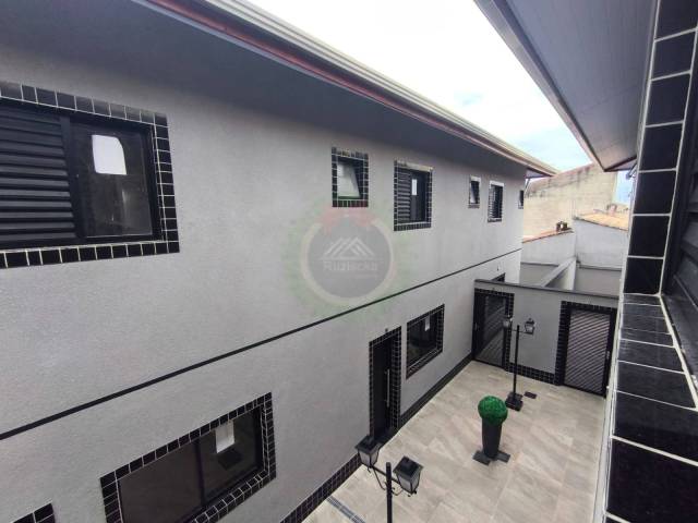 Casa em condomínio para Venda em Itanhaém - 5