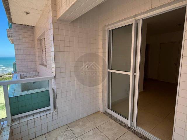 Apartamento para Venda em Itanhaém - 3
