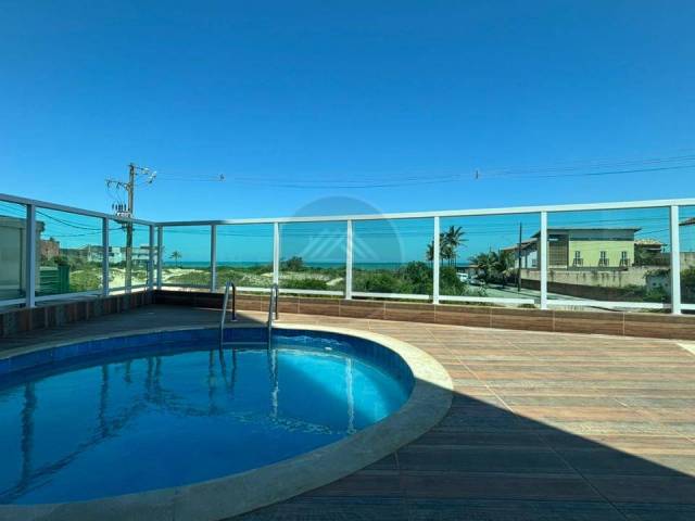 Apartamento para Venda em Itanhaém - 2