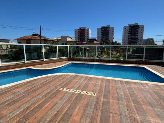 Venda em Centro - Itanhaém