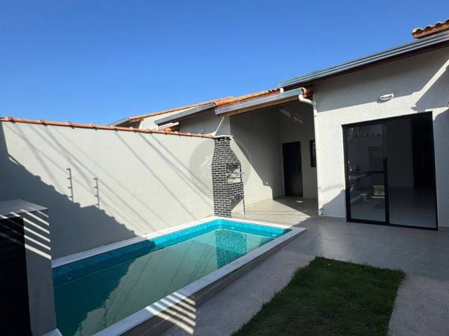 Venda em Balneário Tupy - Itanhaém